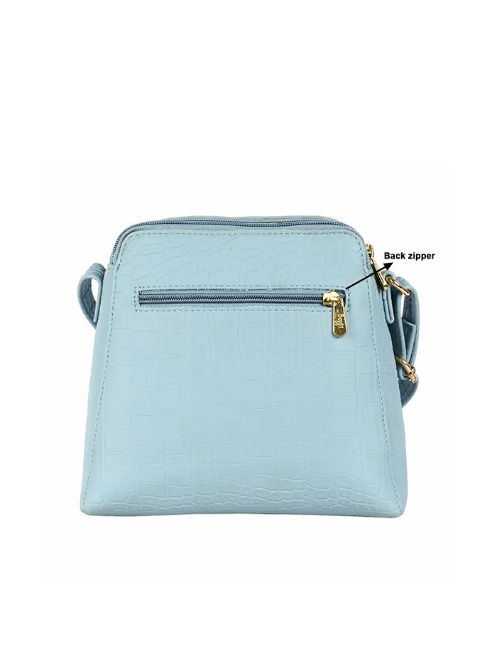 BAGGIT WOMEN'S Handbag