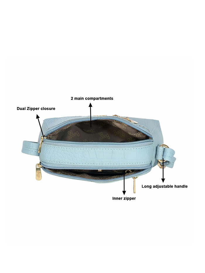 BAGGIT WOMEN&#39;S Handbag