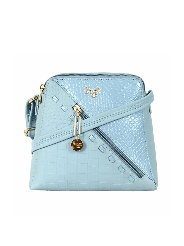 BAGGIT WOMEN'S Handbag FineBrandz - Main Image