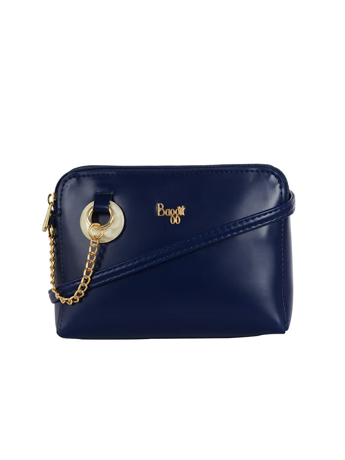 BAGGIT WOMEN'S HandBag