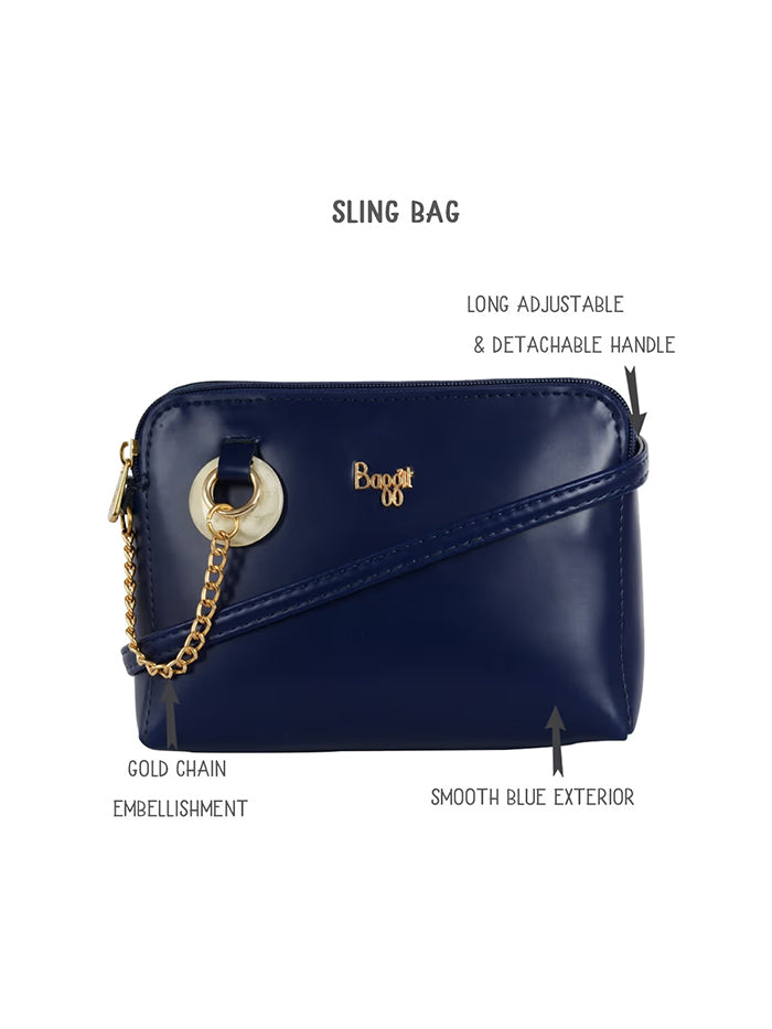 BAGGIT WOMEN'S HandBag