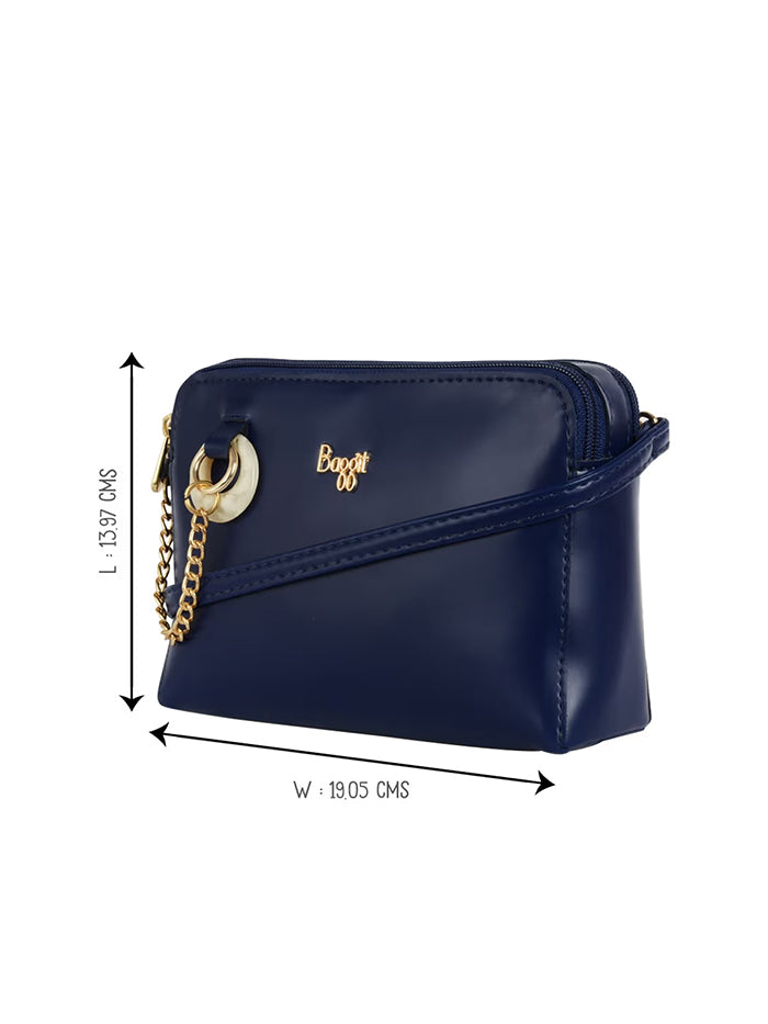 BAGGIT WOMEN&#39;S HandBag