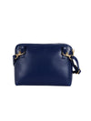 BAGGIT WOMEN&#39;S HandBag