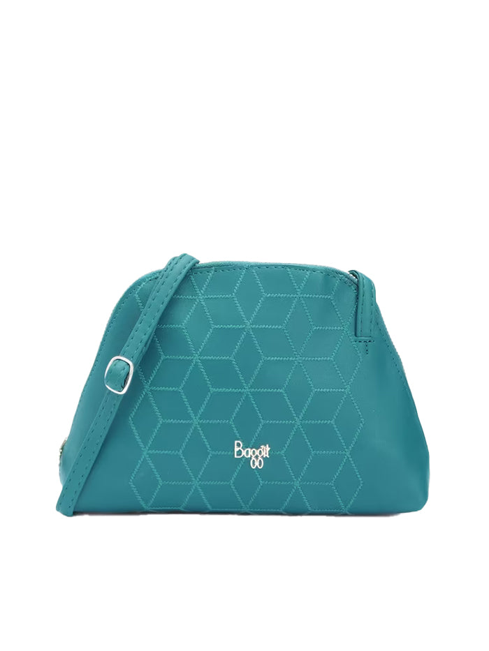 BAGGIT WOMEN'S Handbag