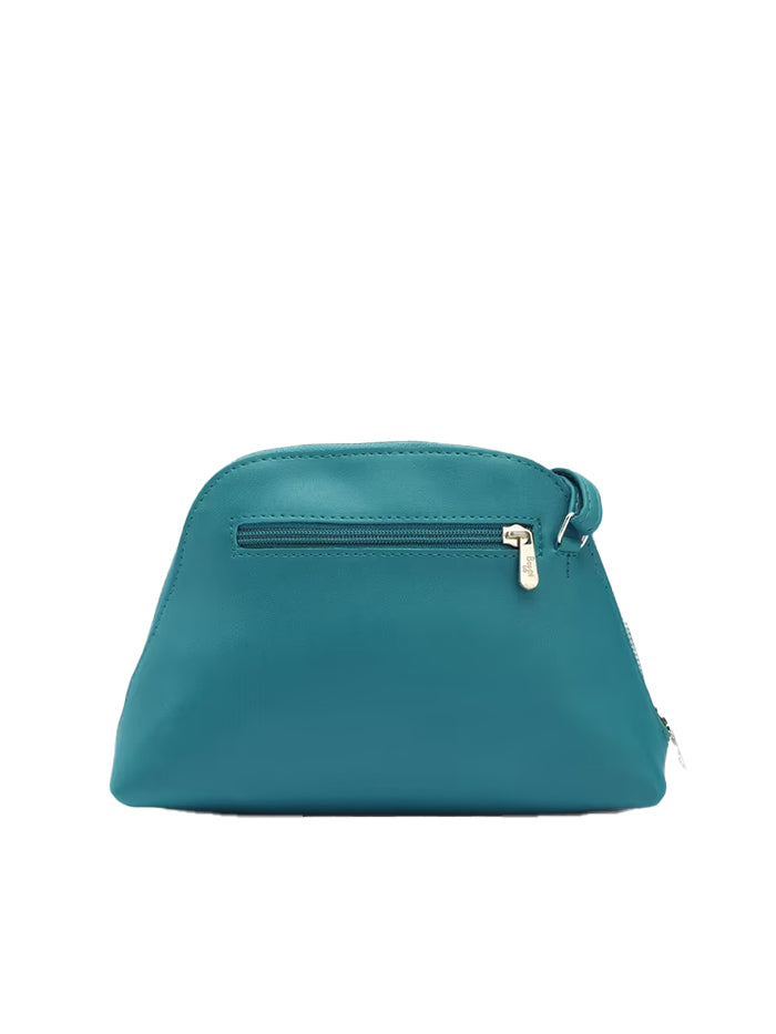 BAGGIT WOMEN&#39;S Handbag