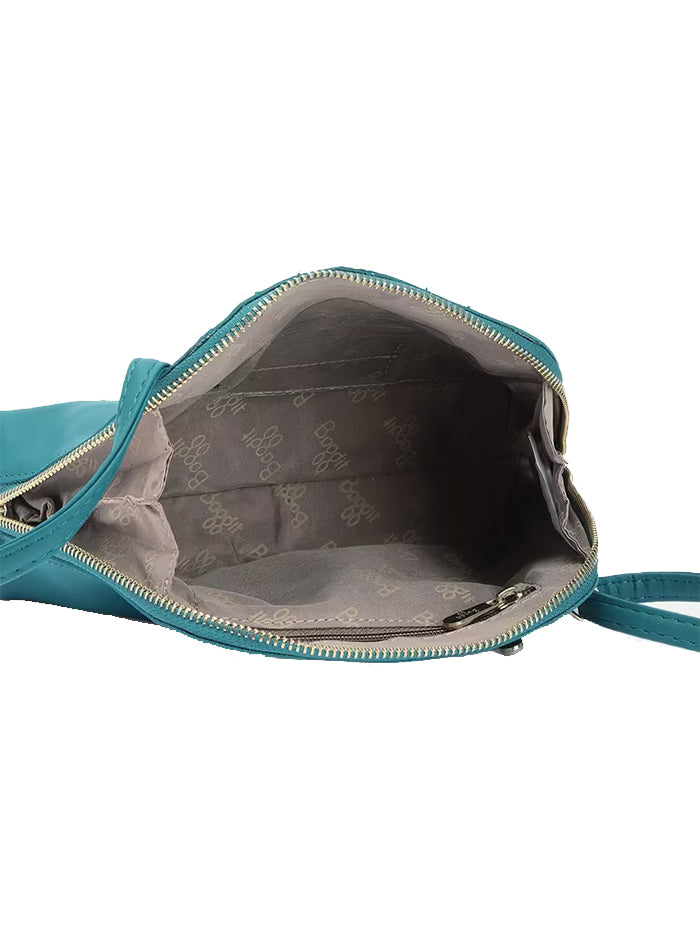 BAGGIT WOMEN&#39;S Handbag