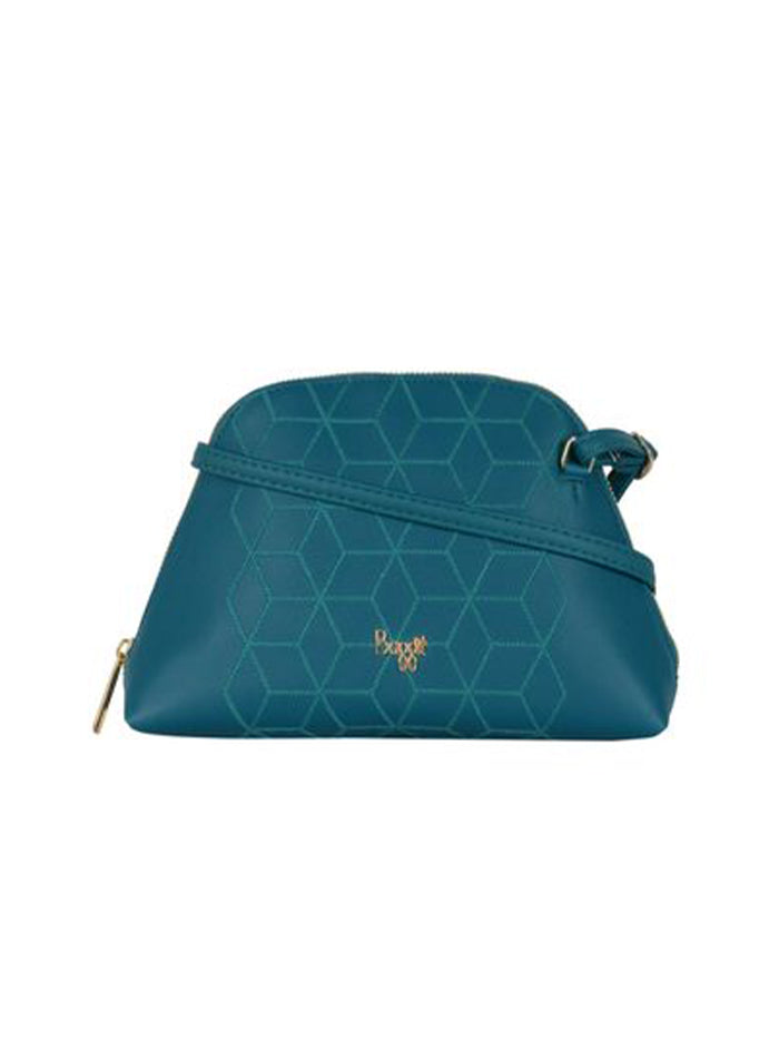BAGGIT WOMEN'S Handbag