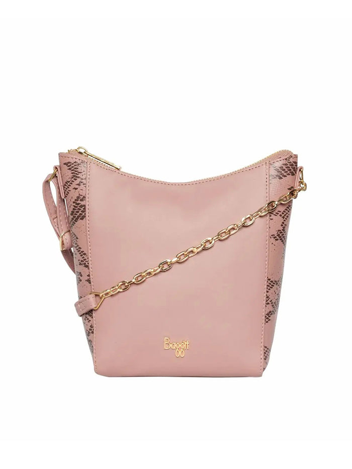 Baggit Women's Handbag