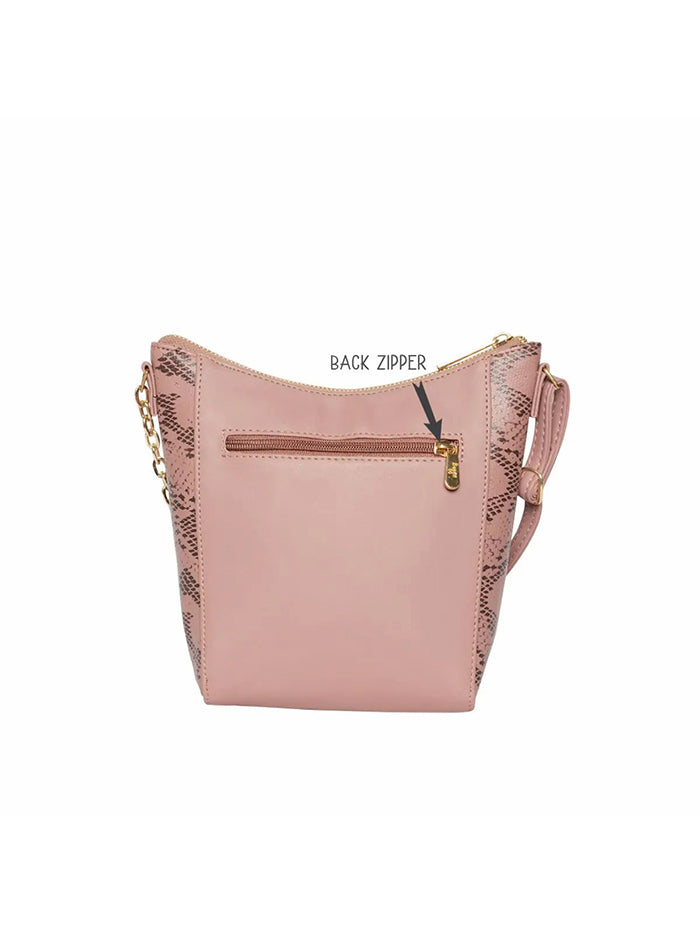 Baggit Women's Handbag