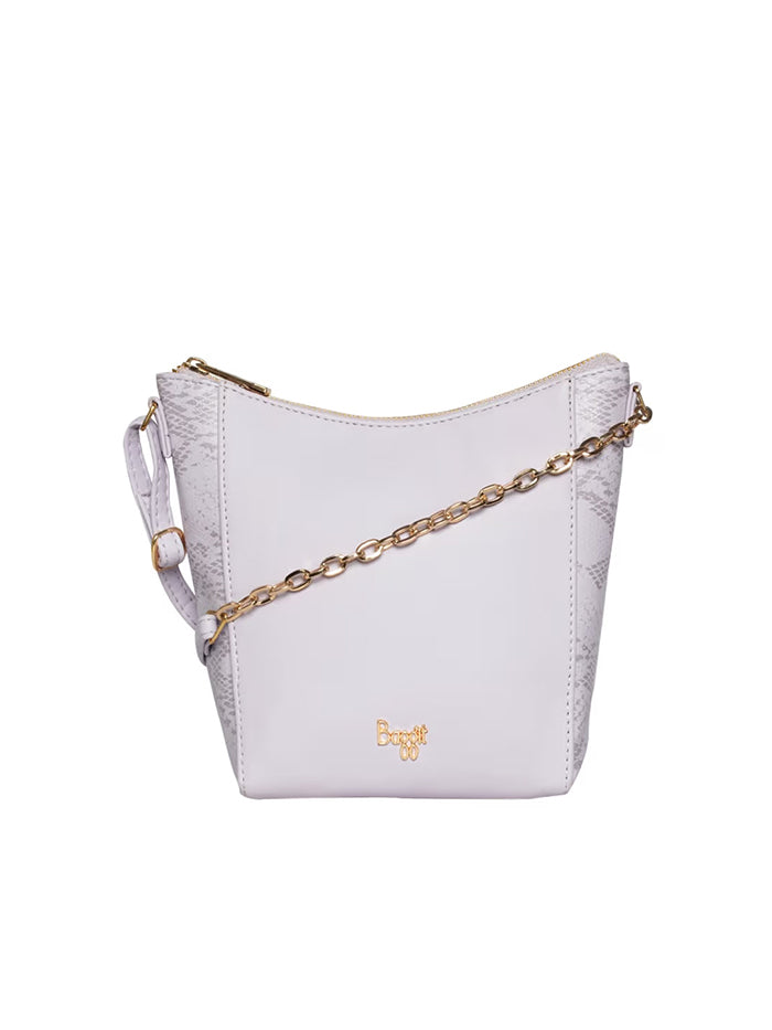 BAGGIT WOMEN'S HandBag