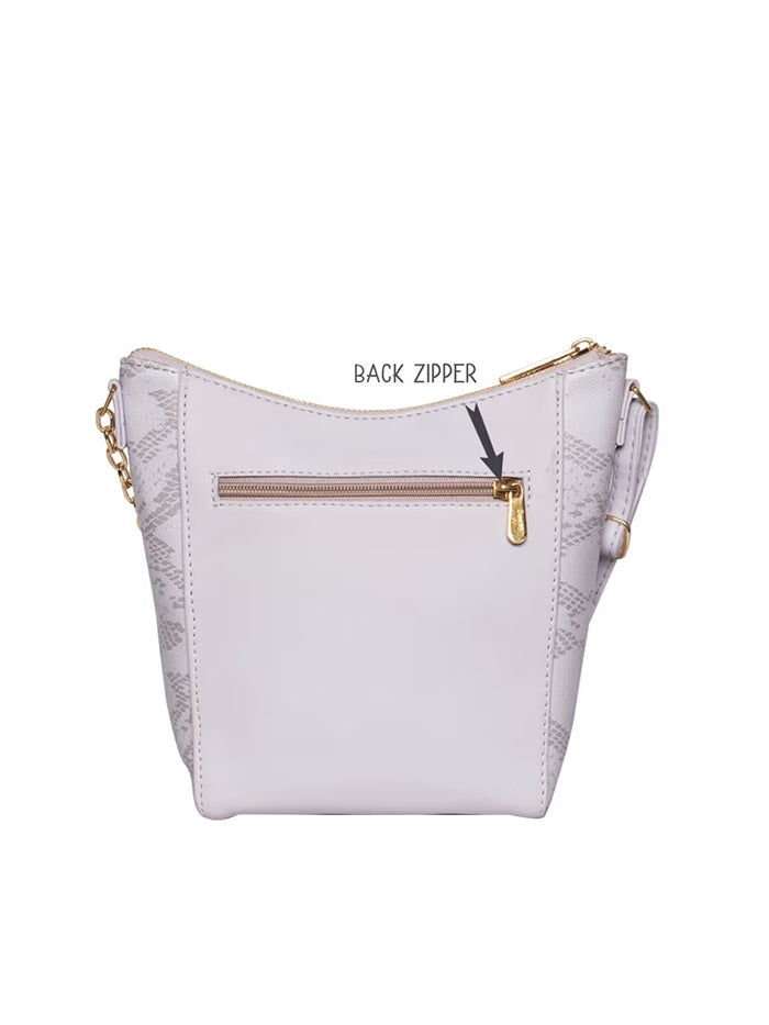 BAGGIT WOMEN'S HandBag