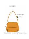 BAGGIT WOMEN&#39;S Handbag