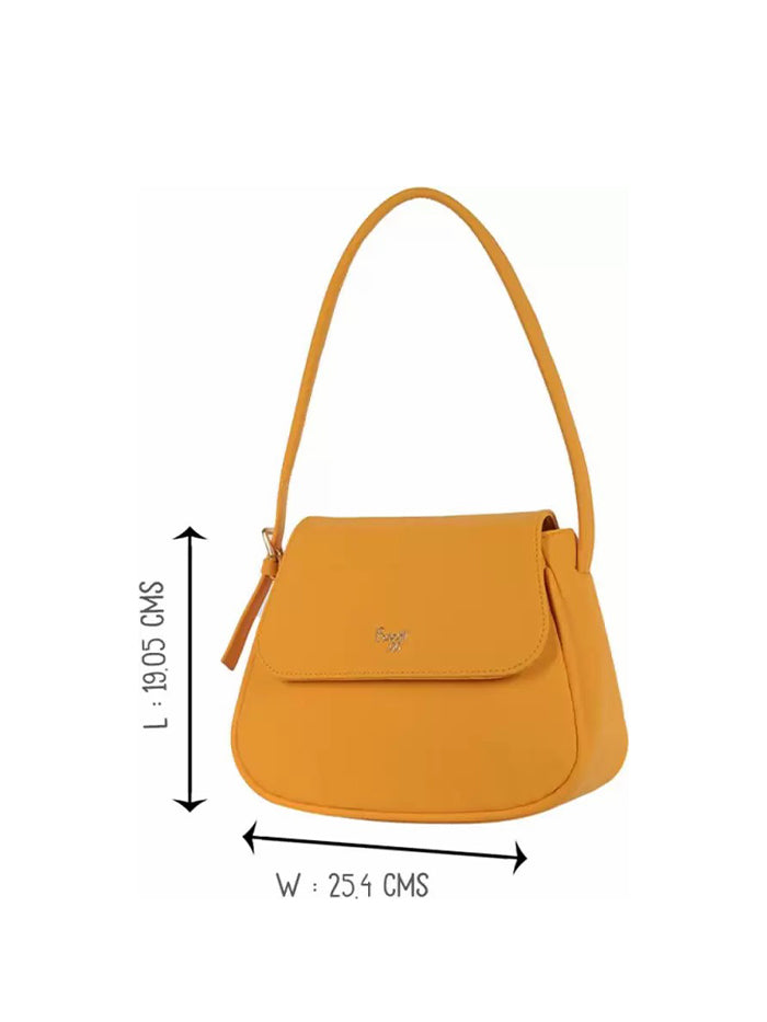 BAGGIT WOMEN'S Handbag