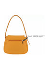 BAGGIT WOMEN&#39;S Handbag