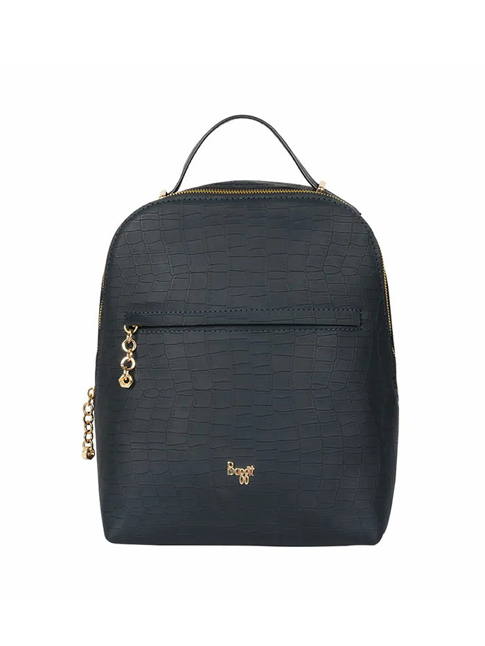 BAGGIT WOMEN'S Handbag