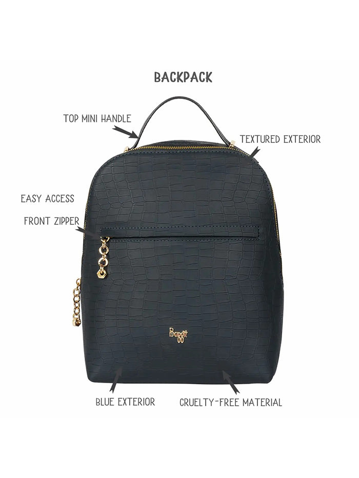 Buy Brown Handbags for Women by BAGGIT Online | Ajio.com