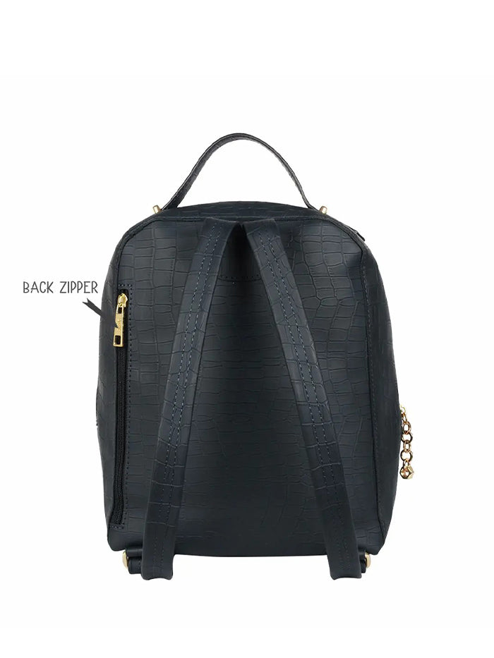 BAGGIT WOMEN&#39;S Handbag