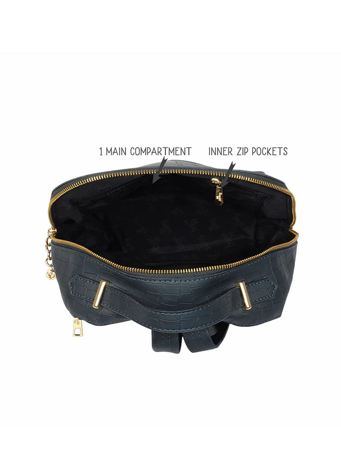 BAGGIT WOMEN&#39;S Handbag