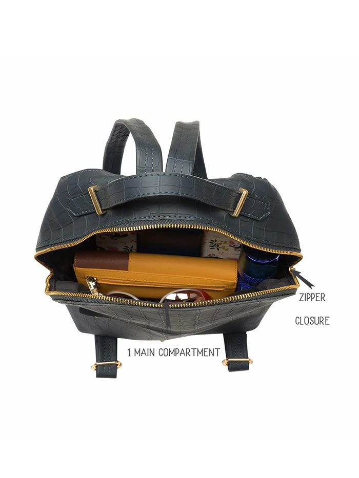 BAGGIT WOMEN&#39;S Handbag