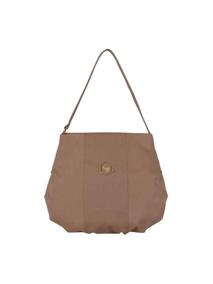 BAGGIT WOMEN'S Handbag