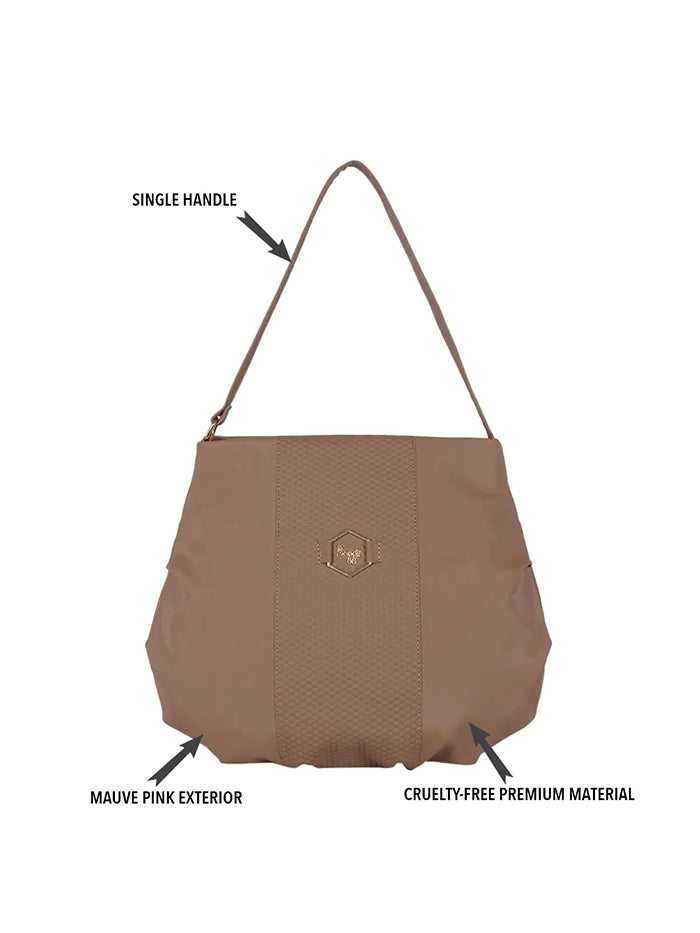 BAGGIT WOMEN'S Handbag