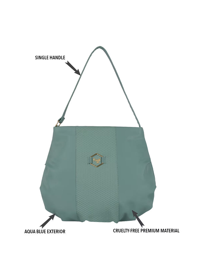 BAGGIT WOMEN'S handbag