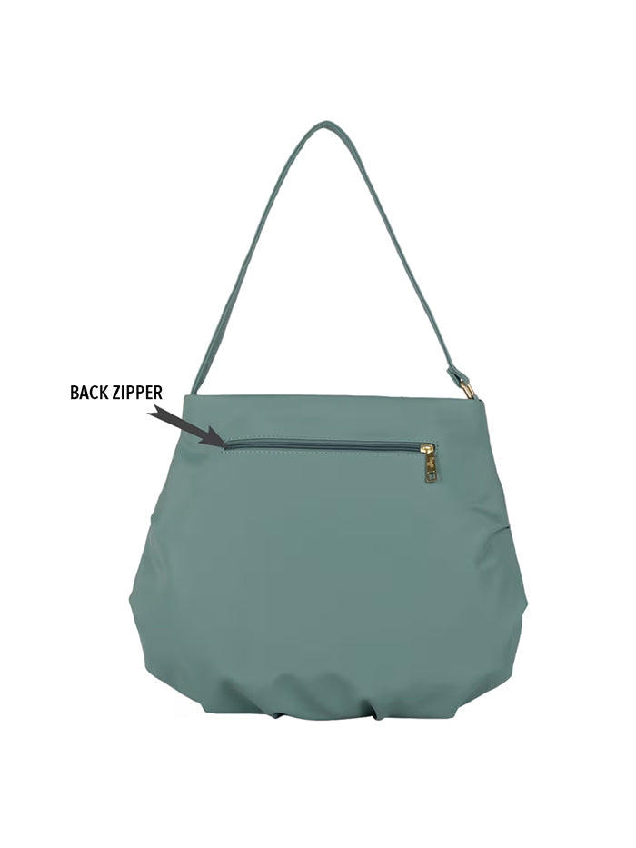 BAGGIT WOMEN&#39;S handbag