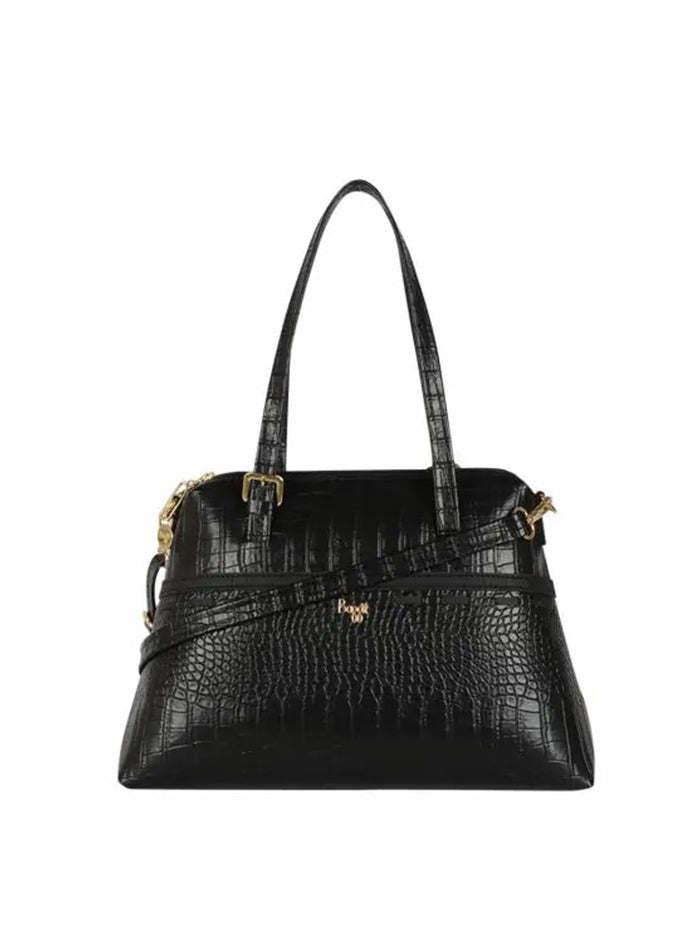 BAGGIT WOMEN'S Handbag