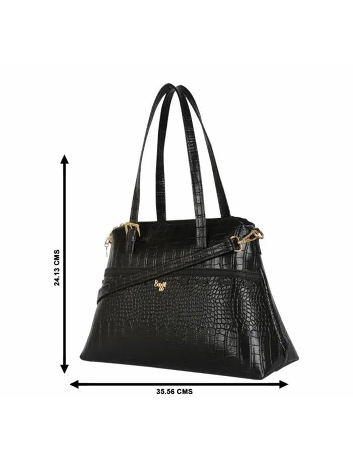 BAGGIT WOMEN&#39;S Handbag