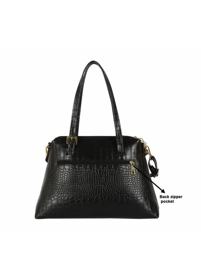 BAGGIT WOMEN&#39;S Handbag