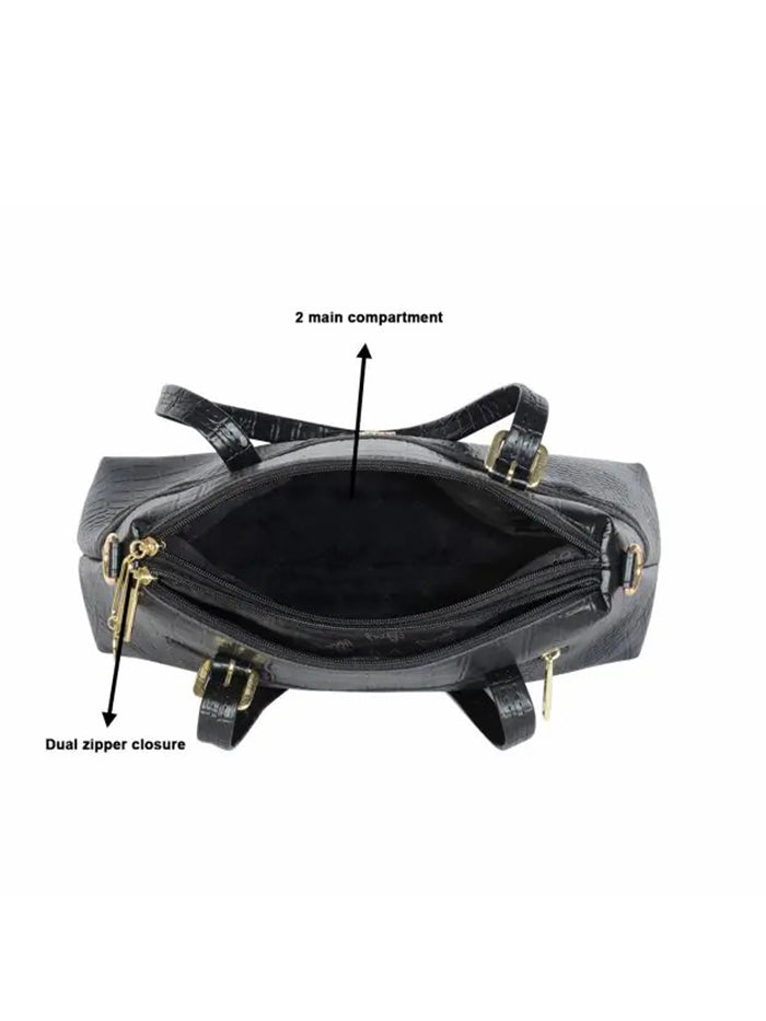 BAGGIT WOMEN&#39;S Handbag