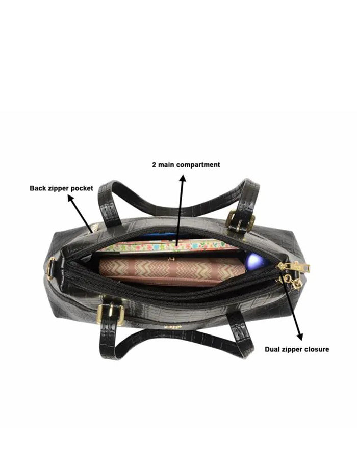 BAGGIT WOMEN&#39;S Handbag