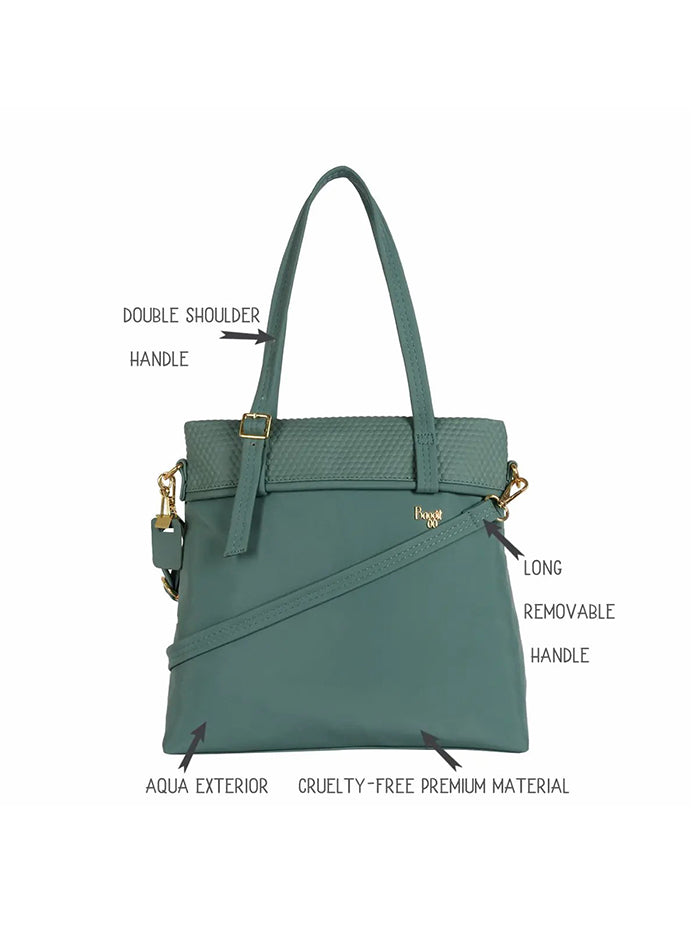 BAGGIT WOMEN&#39;S Handbag