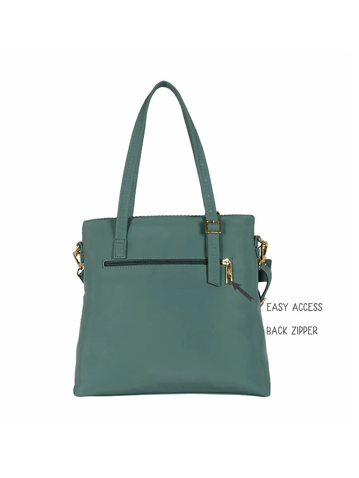 BAGGIT WOMEN'S Handbag