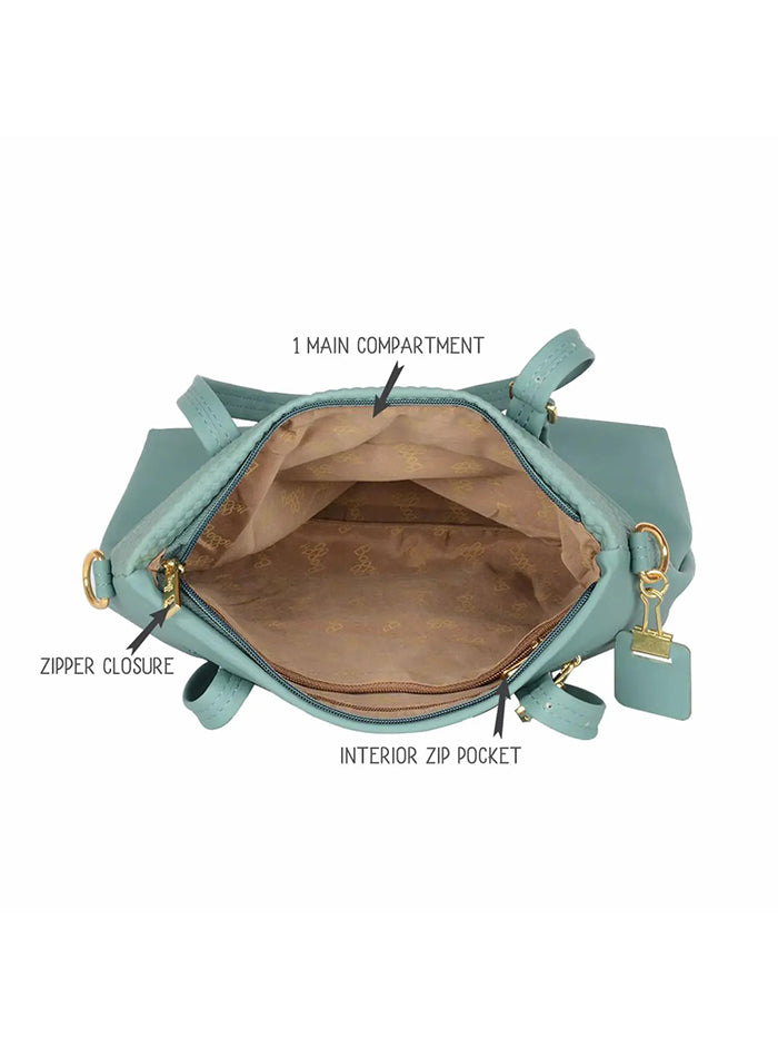 BAGGIT WOMEN&#39;S Handbag