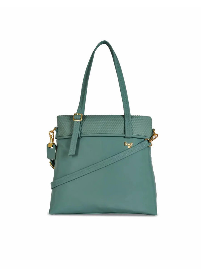 BAGGIT WOMEN'S Handbag