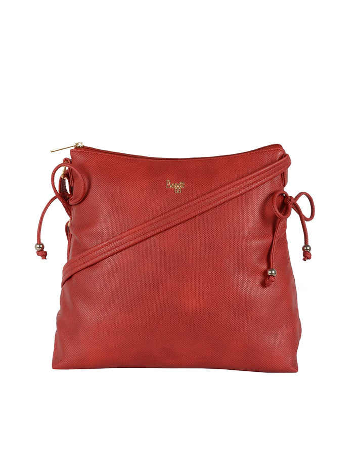 Baggit women's shoulder bag on sale