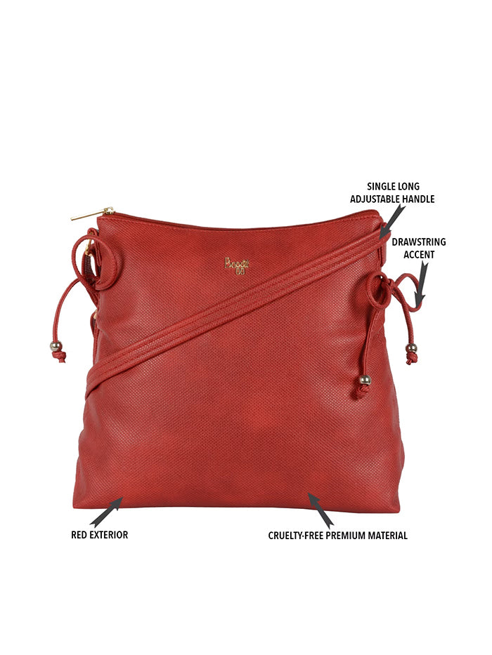 BAGGIT WOMEN'S HandBag