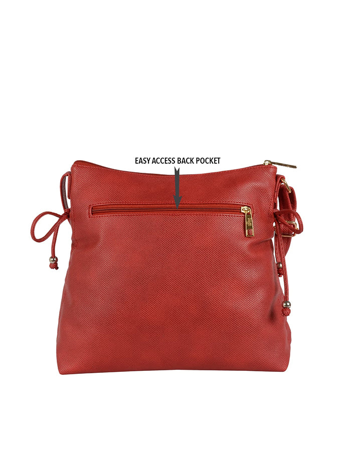 BAGGIT WOMEN&#39;S HandBag