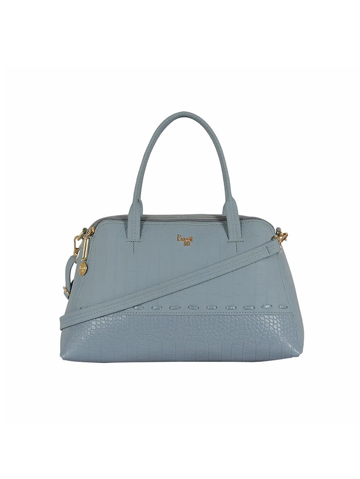 BAGGIT WOMEN'S Handbag