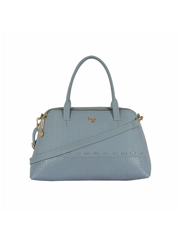 Baggit Satchels : Buy Baggit Salome Brown Large Sling Bag Online|Nykaa  Fashion