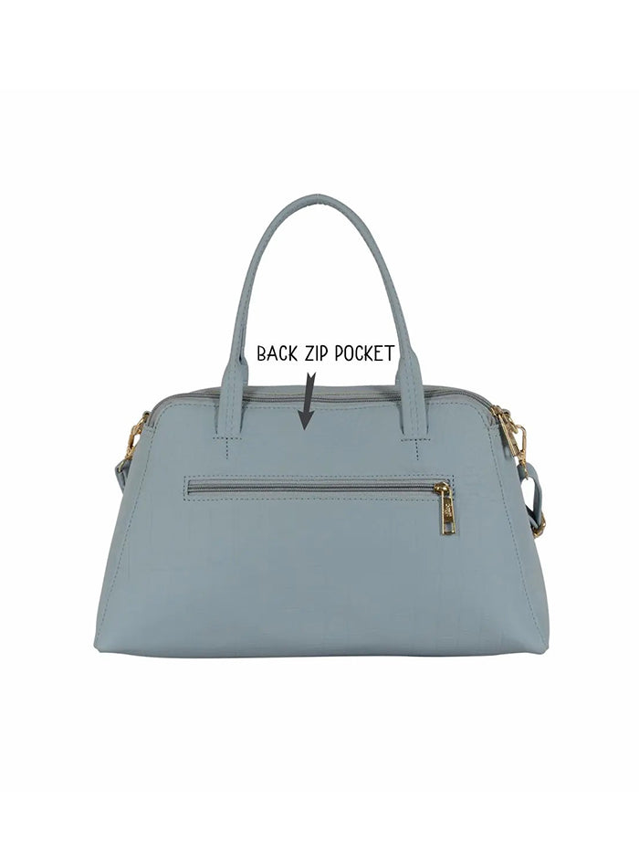 BAGGIT WOMEN'S Handbag