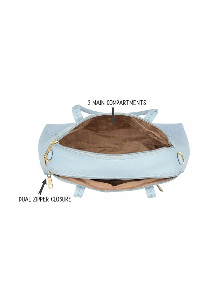 BAGGIT WOMEN&#39;S Handbag