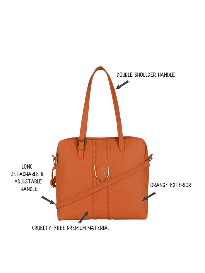 BAGGIT WOMEN'S handbag