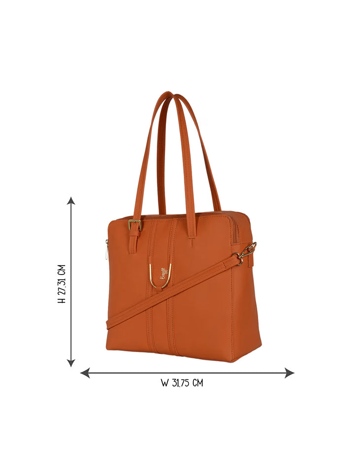 BAGGIT WOMEN&#39;S handbag