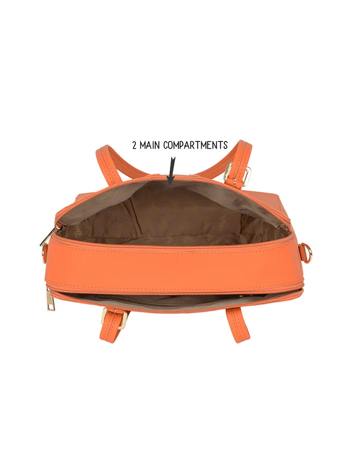 BAGGIT WOMEN&#39;S handbag