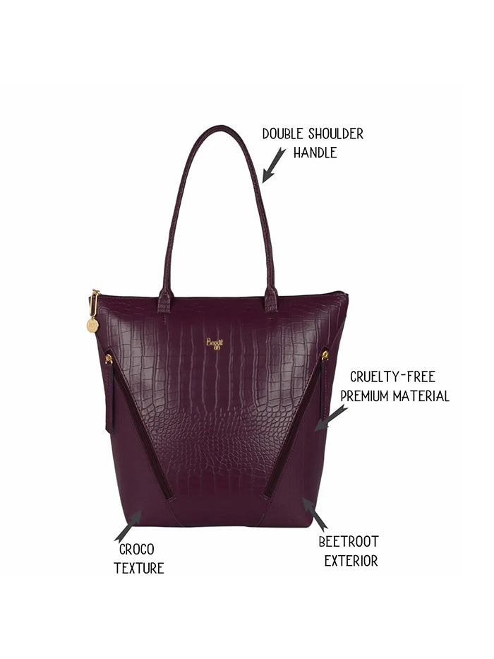 BAGGIT WOMEN&#39;S Handbag