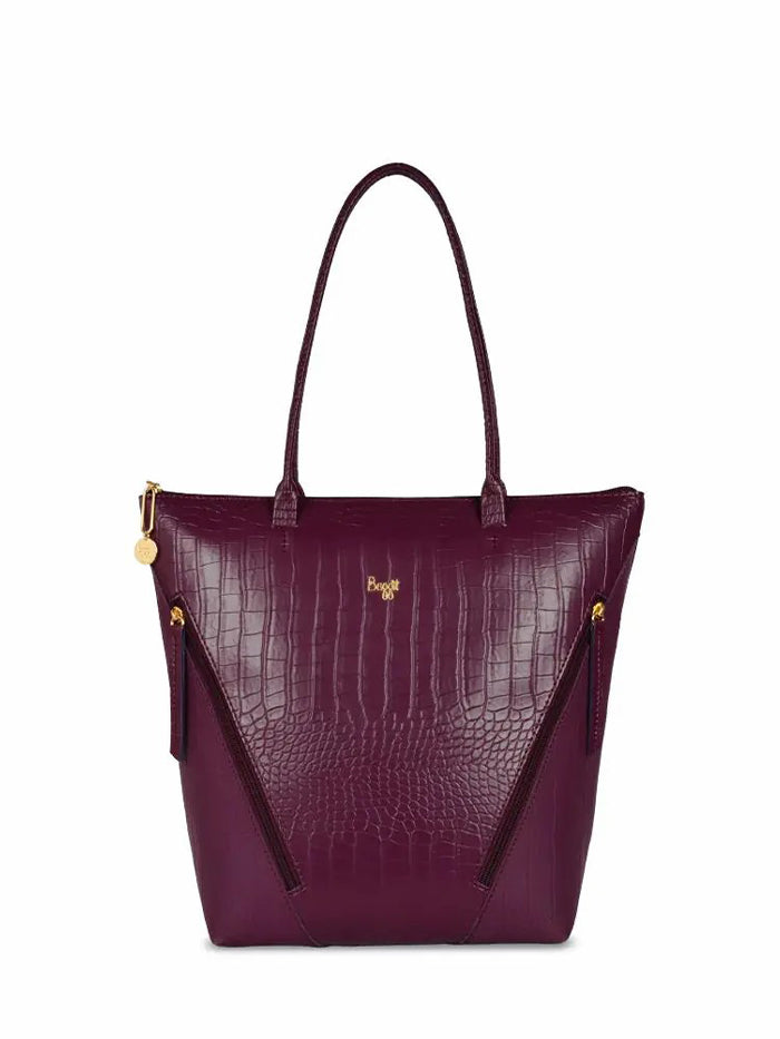 BAGGIT WOMEN'S Handbag