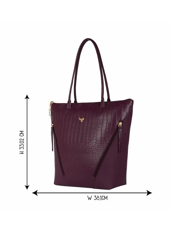 BAGGIT WOMEN&#39;S Handbag