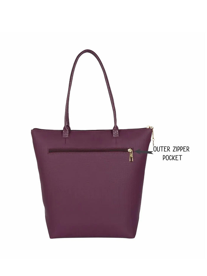 BAGGIT WOMEN'S Handbag